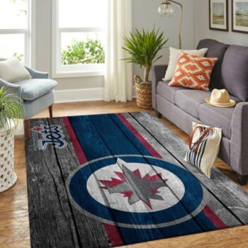 Amazon Winnipeg Jets Living Room Area No5460 Rug 1603003803928 1603003803928