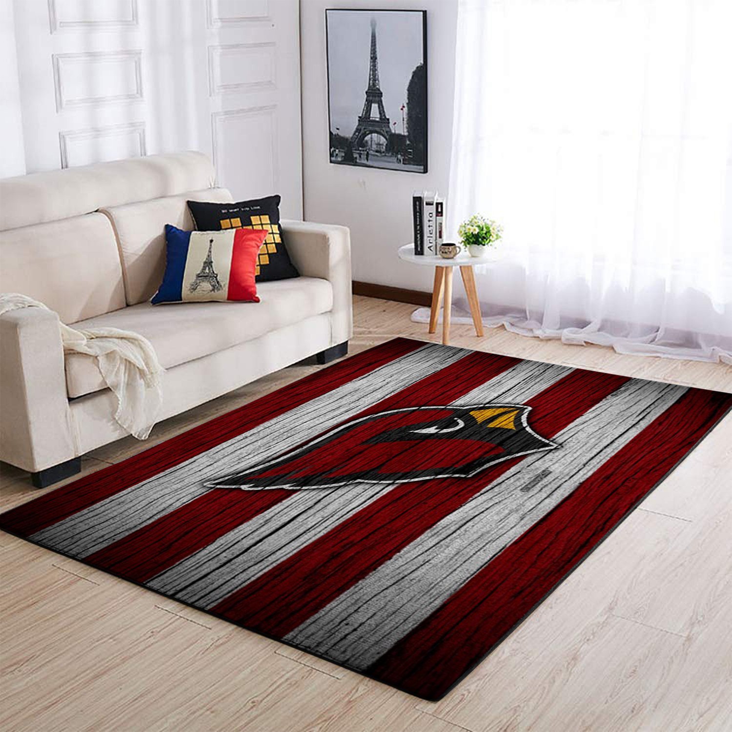 Arizona Cardinals Area Limited Edition Amazon Best Seller Sku 262403 Rug 1590481714685 Arizona Cardinals Area Limited Edition Amazon Best Seller Sku 262403 Rug 1590481714685