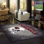 Arizona Cardinals Nfl Limited Edition Amazon Best Seller Sku 267262 Rug 1590717713453