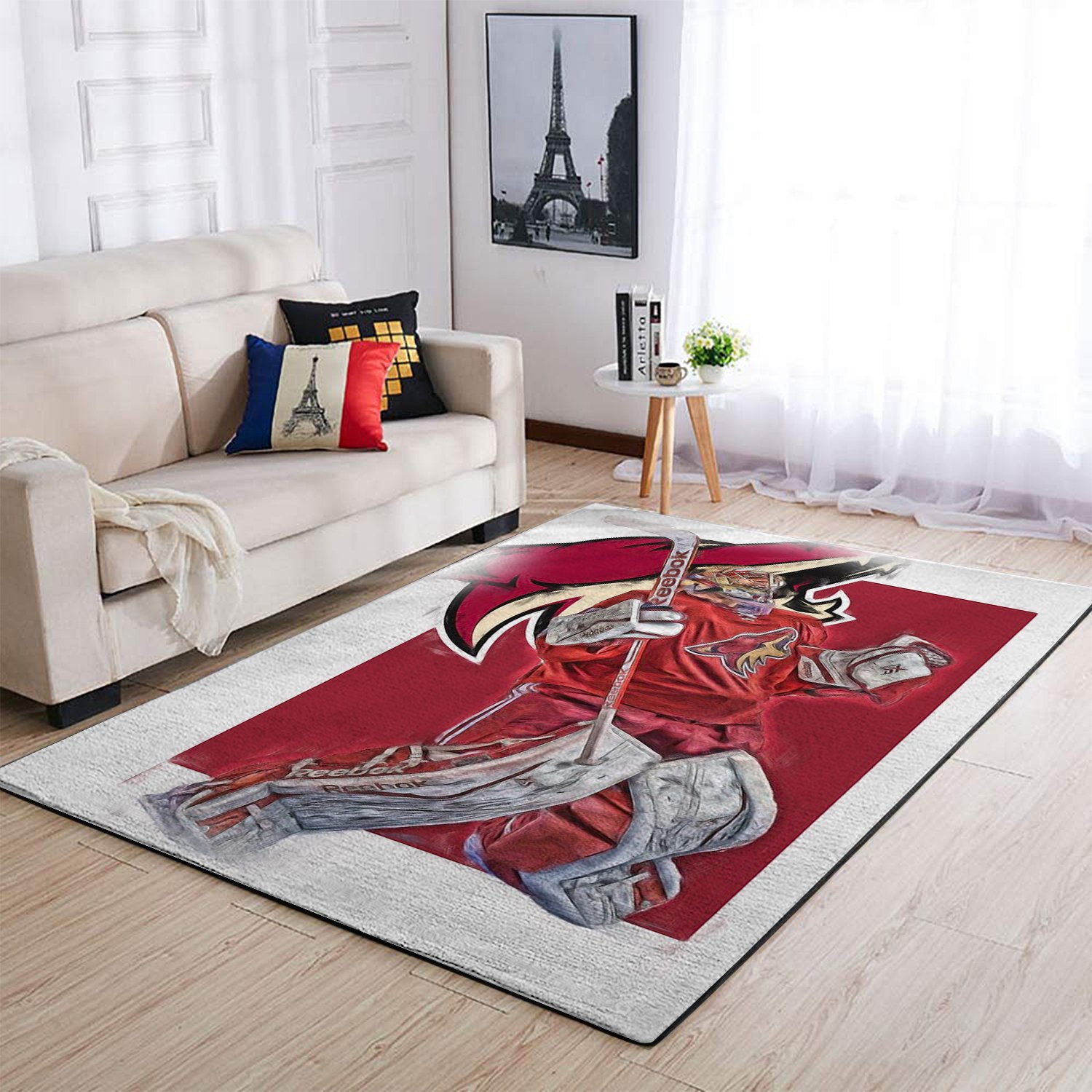 Arizona Coyotes Limited Edition Amazon Best Seller Sku 263961 Rug 1590634849731 Arizona Coyotes Limited Edition Amazon Best Seller Sku 263961 Rug 1590634849731