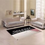 Atlanta Braves Mlb Baseball Area Limited Edition Amazon Best Seller Sku 264518 Rug 1590647048844