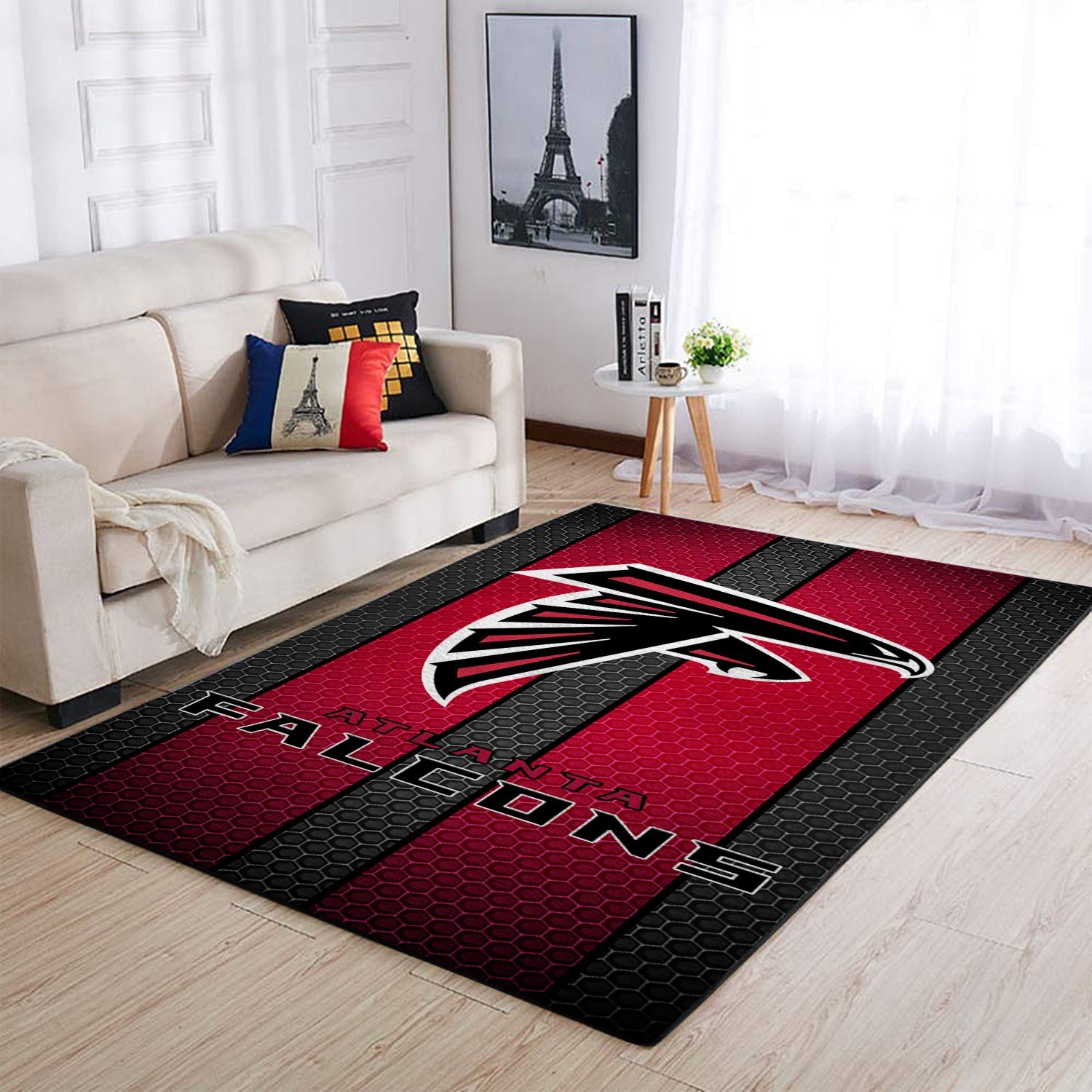 Atlanta Falcons Area Limited Edition Amazon Best Seller Sku 263072 Rug 1590629289820 Atlanta Falcons Area Limited Edition Amazon Best Seller Sku 263072 Rug 1590629289820