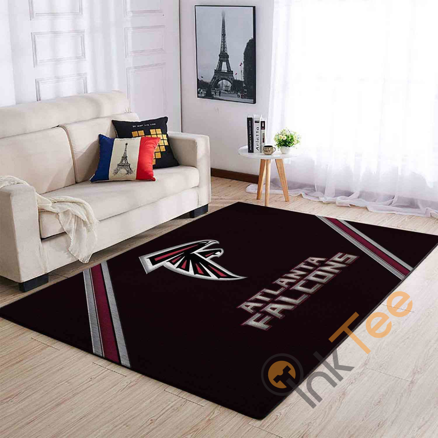 Atlanta Falcons Area Rug Amazon Best Seller Sku 37 Rug 1586432778330 Atlanta Falcons Area Rug Amazon Best Seller Sku 37 Rug 1586432778330