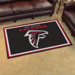 Atlanta Falcons Limited Edition Amazon Best Seller Sku 265037 Rug 1590714925896