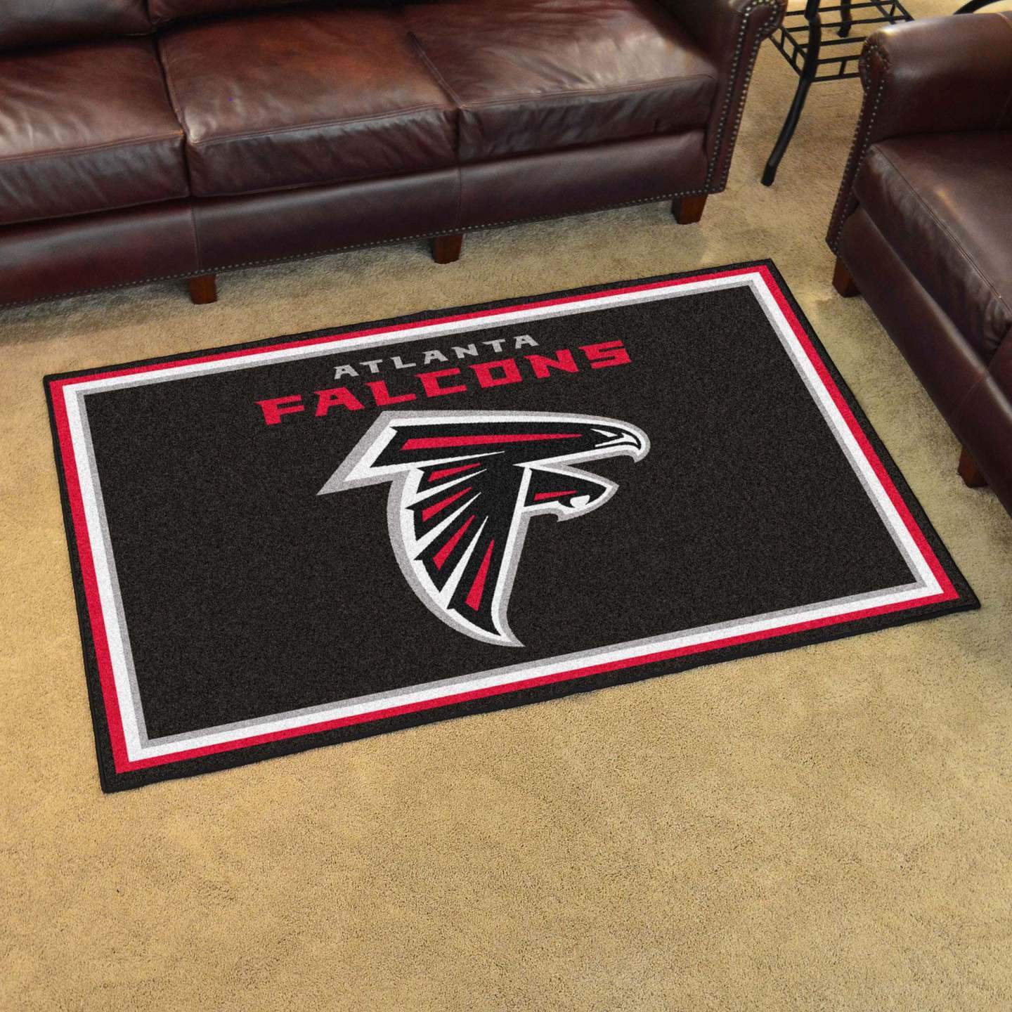 Atlanta Falcons Limited Edition Amazon Best Seller Sku 265037 Rug 1590714925896 Atlanta Falcons Limited Edition Amazon Best Seller Sku 265037 Rug 1590714925896