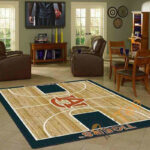 Auburn Tigers Area Rug Amazon Best Seller Sku 51 Rug 1586432781487