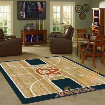 Auburn Tigers Area Rug Amazon Best Seller Sku 51 Rug 1586432781487