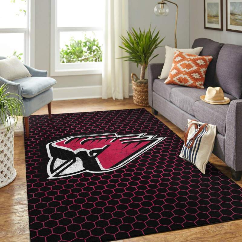 Ball State Cardinals Ncaa Limited Edition Amazon Best Seller Sku 262142 Rug 1590481531269 Ball State Cardinals Ncaa Limited Edition Amazon Best Seller Sku 262142 Rug 1590481531269