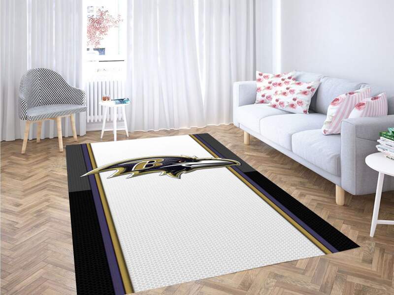 Baltimore Ravens Carpet Rug 1601885332416 1601885332416 Baltimore Ravens Carpet Rug 1601885332416 1601885332416