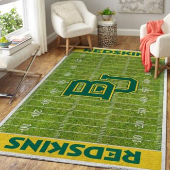 Baylor Bears Ncaa Football Limited Edition Amazon Best Seller Sku 267651 Rug 1590718205511