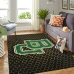 Baylor Bears Ncaa Limited Edition Amazon Best Seller Sku 267190 Rug 1590717637743