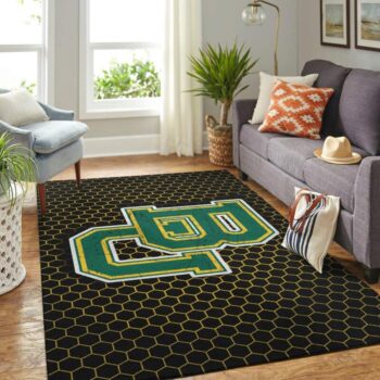Baylor Bears Ncaa Limited Edition Amazon Best Seller Sku 267190 Rug 1590717637743