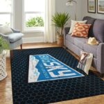 Big Sky Conference Ncaa Limited Edition Amazon Best Seller Sku 263833 Rug 1590633416876