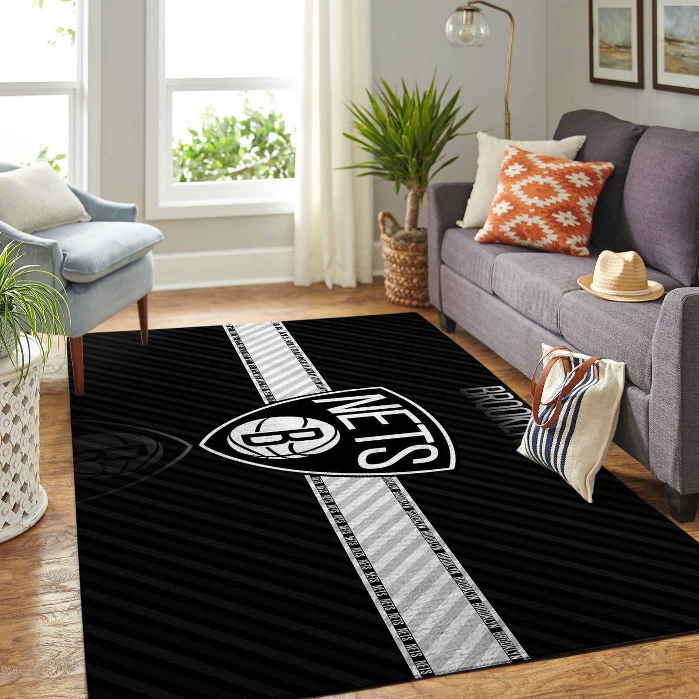 Brooklyn Nets Limited Edition Amazon Best Seller Sku 262073 Rug 1590481483941 Brooklyn Nets Limited Edition Amazon Best Seller Sku 262073 Rug 1590481483941