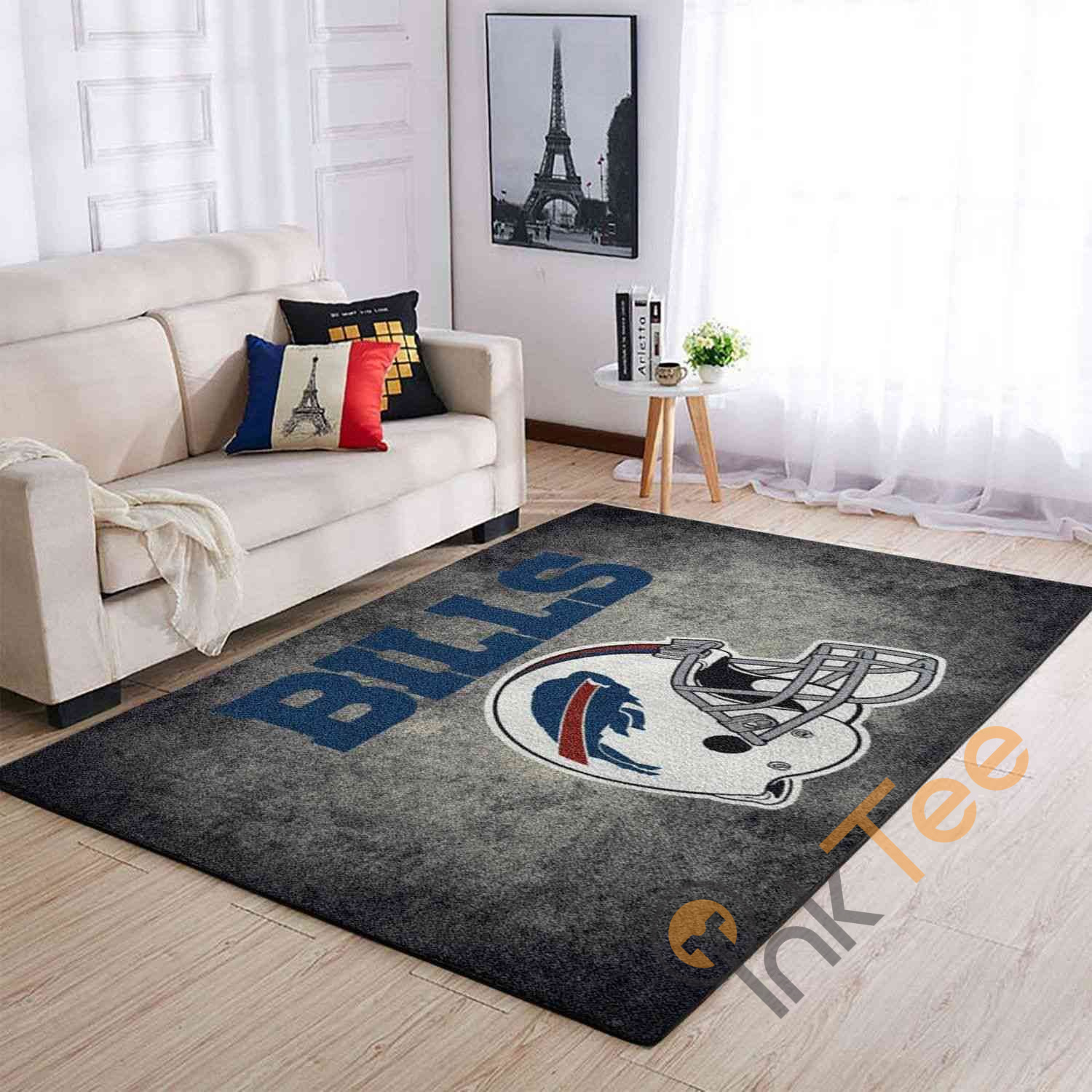 Buffalo Bills Area Rug Amazon Best Seller Sku 1671 Rug 1586448633784 Buffalo Bills Area Rug Amazon Best Seller Sku 1671 Rug 1586448633784