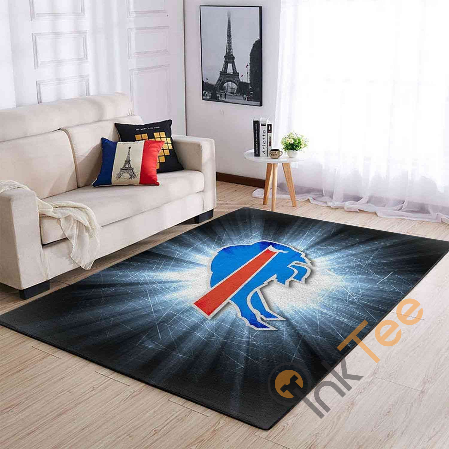 Buffalo Bills Area Rug Amazon Best Seller Sku 98 Rug 1586432799344 Buffalo Bills Area Rug Amazon Best Seller Sku 98 Rug 1586432799344