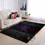 Buffalo Bills Area Rug Amazon Best Seller Sku 99 Rug 1586432799564