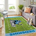 Buffalo Bulls Ncaa Football Limited Edition Amazon Best Seller Sku 267207 Rug 1590717655243