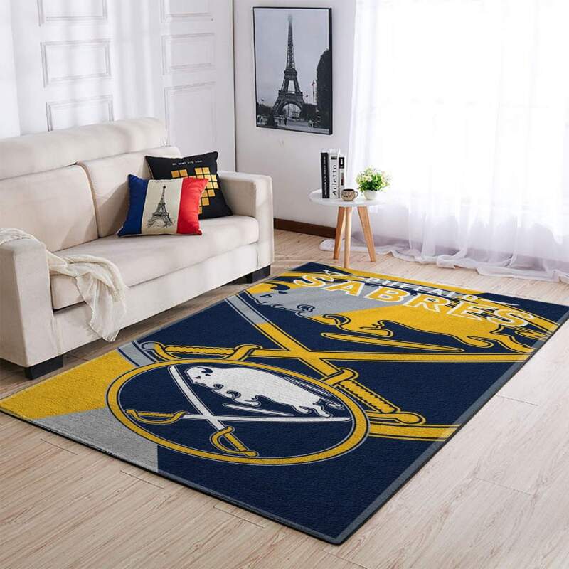 Buffalo Sabres Limited Edition Amazon Best Seller Sku 266453 Rug 1590716622435 Buffalo Sabres Limited Edition Amazon Best Seller Sku 266453 Rug 1590716622435