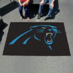 Carolina Panthers Limited Edition Amazon Best Seller Sku 264364 Rug 1590643379527