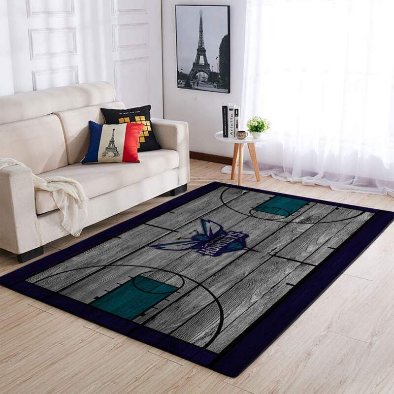 Charlotte Hornets Limited Edition Amazon Best Seller Sku 265526 Rug 1590715522694 Charlotte Hornets Limited Edition Amazon Best Seller Sku 265526 Rug 1590715522694