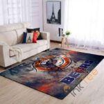 Chicago Bears Area Rug Amazon Best Seller Sku 59 Rug 1586432783856
