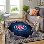 Chicago Cubs Mlb Limited Edition Amazon Best Seller Sku 268054 Rug 1590718684102