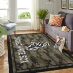 Chicago White Sox Mlb Baseball Area Limited Edition Amazon Best Seller Sku 262573 Rug 1590481844316