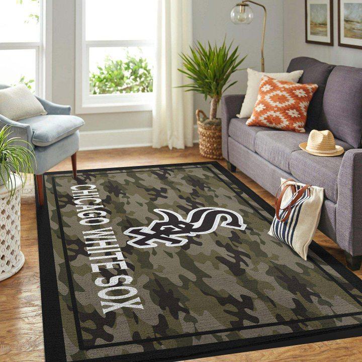 Chicago White Sox Mlb Baseball Area Limited Edition Amazon Best Seller Sku 262573 Rug 1590481844316 Chicago White Sox Mlb Baseball Area Limited Edition Amazon Best Seller Sku 262573 Rug 1590481844316