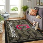 Chicago White Sox Mlb Baseball Area Limited Edition Amazon Best Seller Sku 263366 Rug 1590629947855