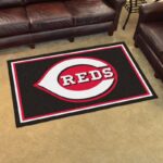 Chicago White Sox Mlb Baseball Area Limited Edition Amazon Best Seller Sku 266115 Rug 1590716256223