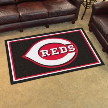 Chicago White Sox Mlb Baseball Area Limited Edition Amazon Best Seller Sku 266115 Rug 1590716256223