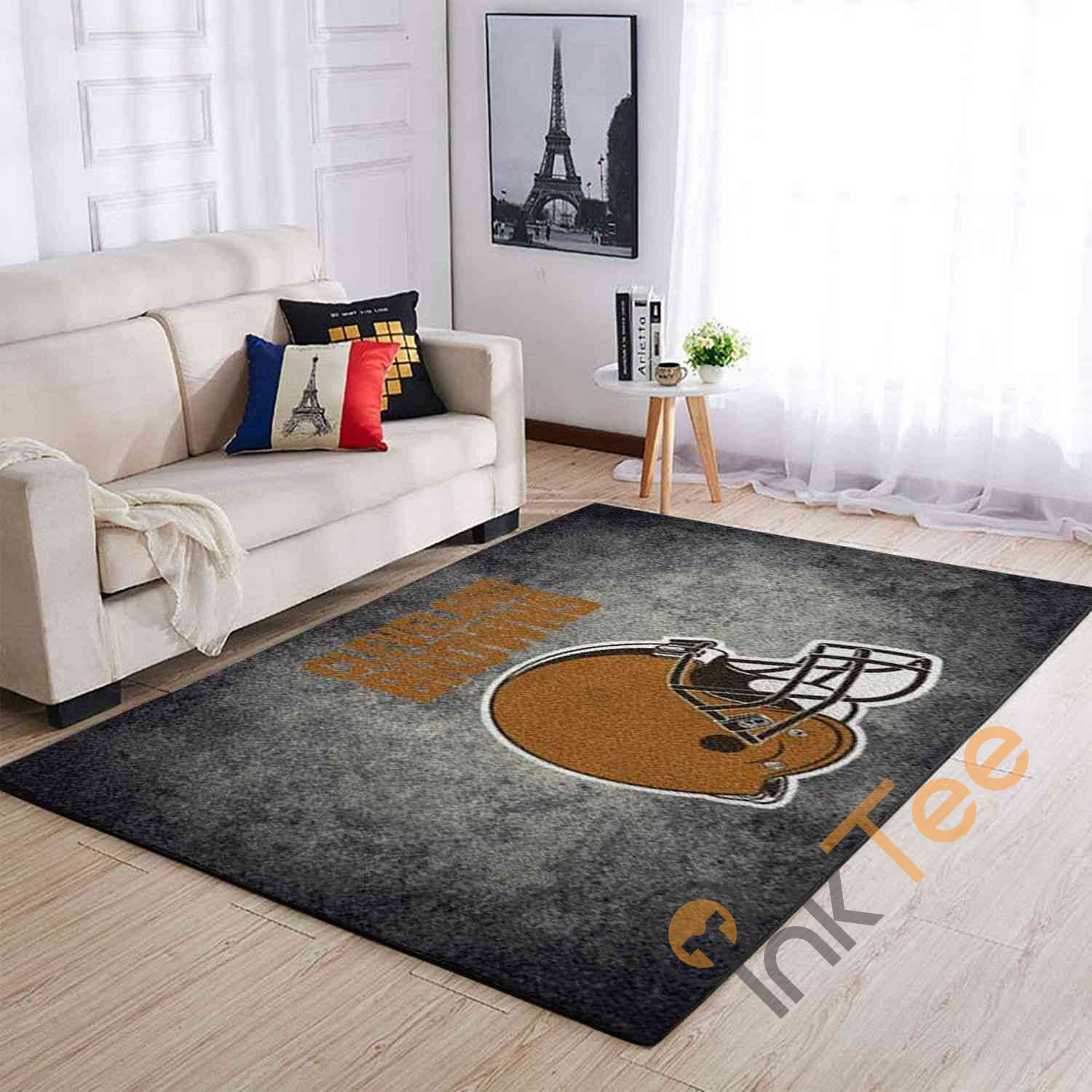 Cleveland Browns Area Rug Amazon Best Seller Sku 126 Rug 1586436030941 Cleveland Browns Area Rug Amazon Best Seller Sku 126 Rug 1586436030941