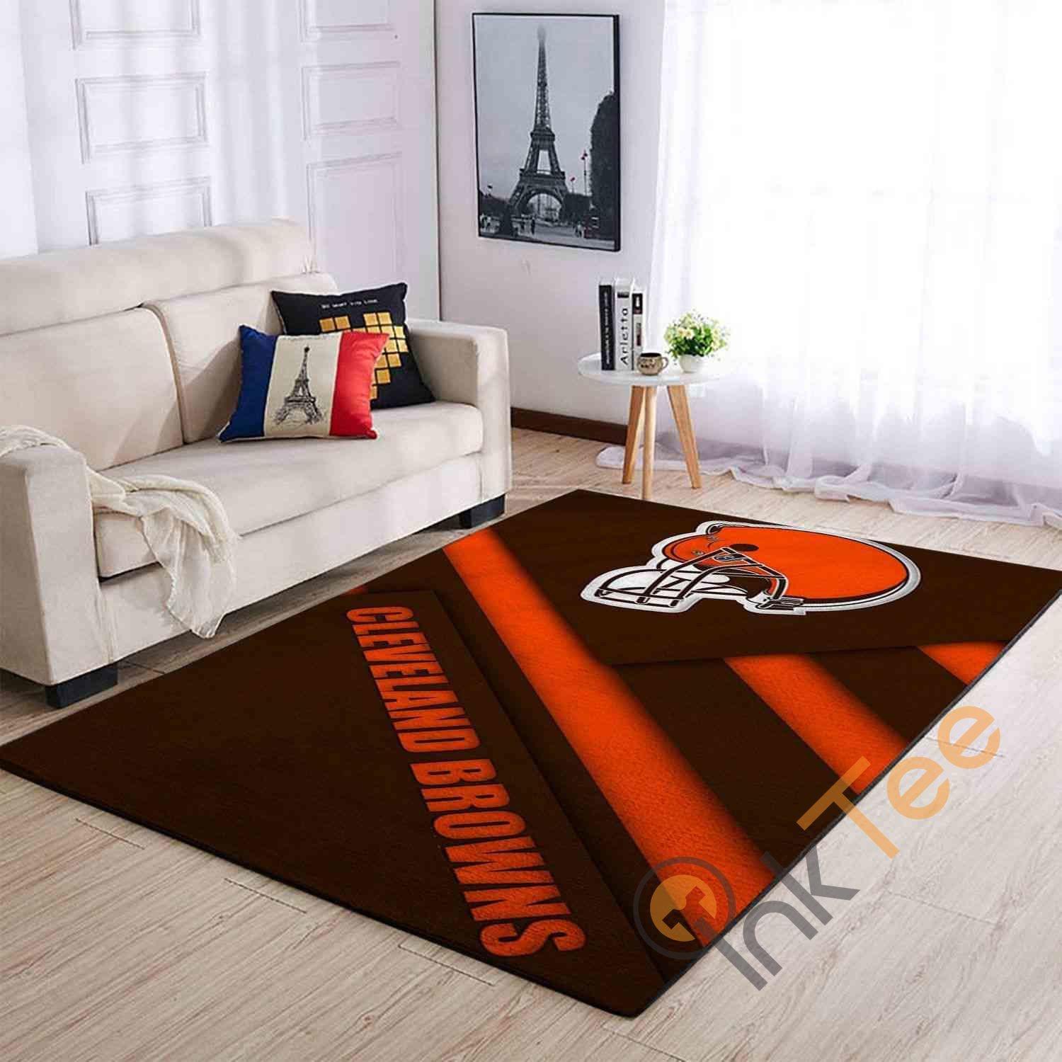 Cleveland Browns Area Rug Amazon Best Seller Sku 128 Rug 1586436031744 Cleveland Browns Area Rug Amazon Best Seller Sku 128 Rug 1586436031744