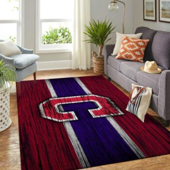 Cleveland Indians Mlb Limited Edition Amazon Best Seller Sku 267918 Rug 1590718529921