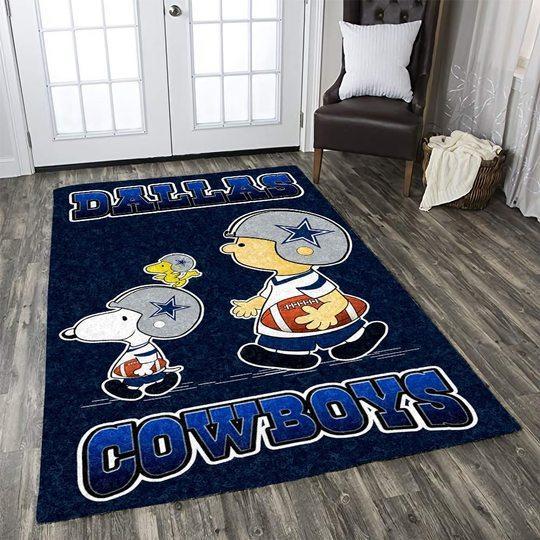 Dallas Cowboys Area Limited Edition Amazon Best Seller Sku 264738 Rug 1590714529550 Dallas Cowboys Area Limited Edition Amazon Best Seller Sku 264738 Rug 1590714529550