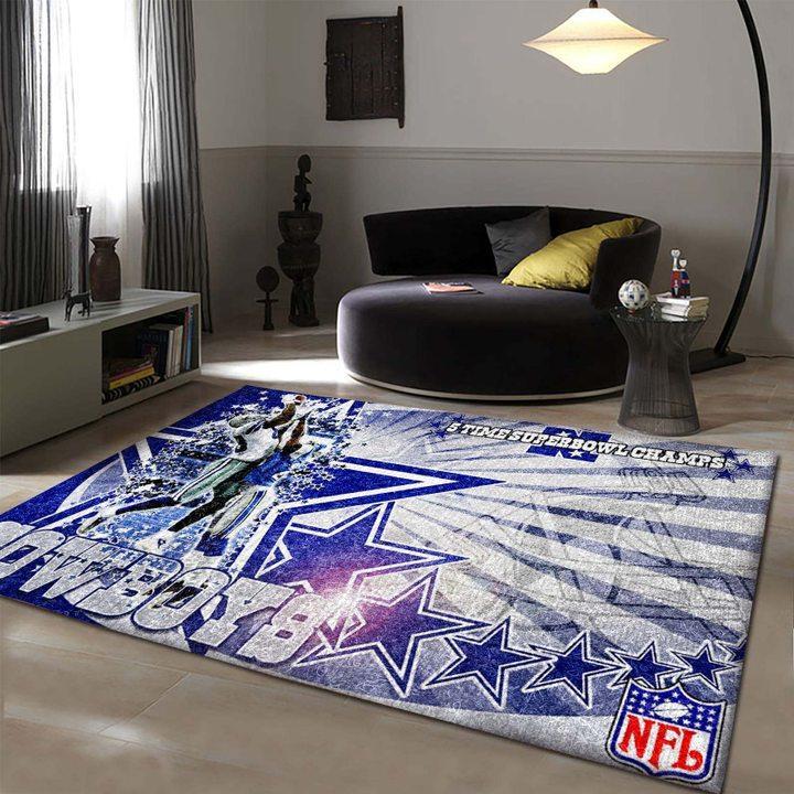 Dallas Cowboys Area Limited Edition Amazon Best Seller Sku 264894 Rug 1590714707699 Dallas Cowboys Area Limited Edition Amazon Best Seller Sku 264894 Rug 1590714707699
