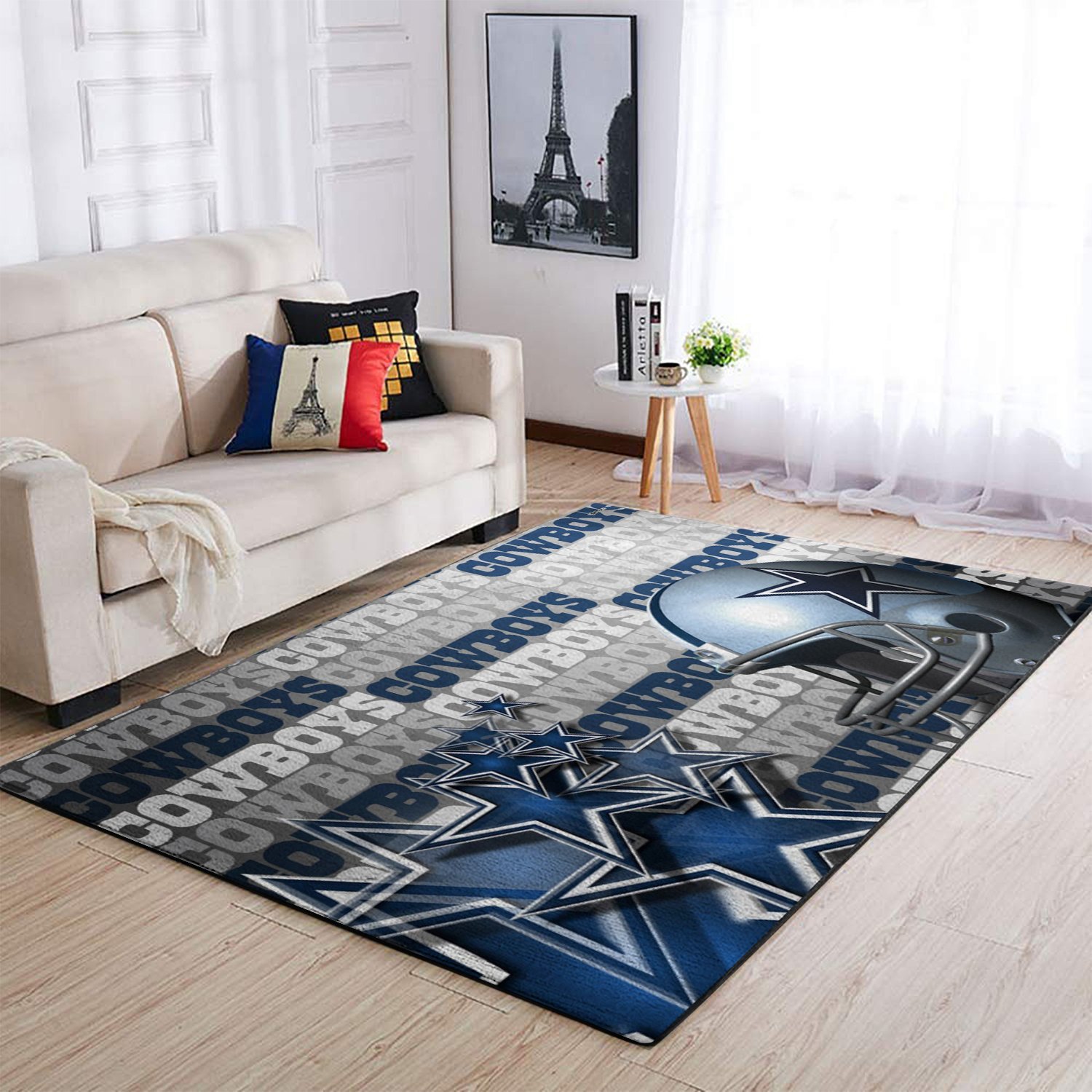 Dallas Cowboys Area Limited Edition Amazon Best Seller Sku 266018 Rug 1590716148290 Dallas Cowboys Area Limited Edition Amazon Best Seller Sku 266018 Rug 1590716148290
