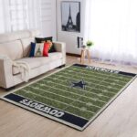 Dallas Cowboys Area Limited Edition Amazon Best Seller Sku 266141 Rug 1590716288787