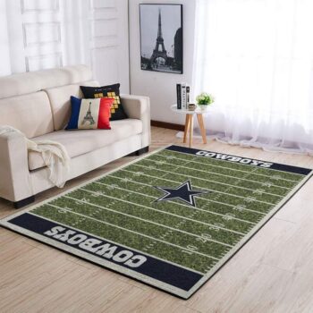 Dallas Cowboys Area Limited Edition Amazon Best Seller Sku 266141 Rug 1590716288787