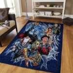 Dallas Cowboys Area Limited Edition Amazon Best Seller Sku 266307 Rug 1590716465088