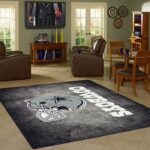 Dallas Cowboys Area Rug Adb2 0