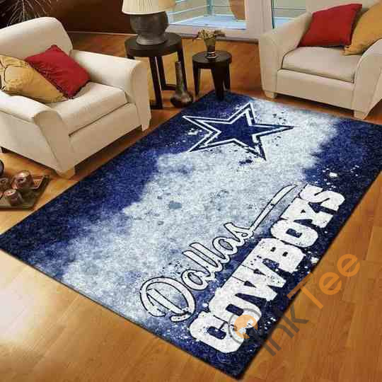 Dallas Cowboys Area Rug Amazon Best Seller Sku 148 Rug 1586436036318 Dallas Cowboys Area Rug Amazon Best Seller Sku 148 Rug 1586436036318