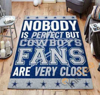 Dallas Cowboys Area Rug Amazon Best Seller Sku 157 Rug 1586436037692