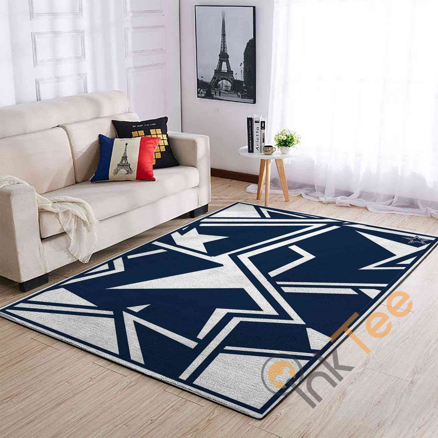 Dallas Cowboys Area Rug Amazon Best Seller Sku 1573 Rug 1586448579616 Dallas Cowboys Area Rug Amazon Best Seller Sku 1573 Rug 1586448579616