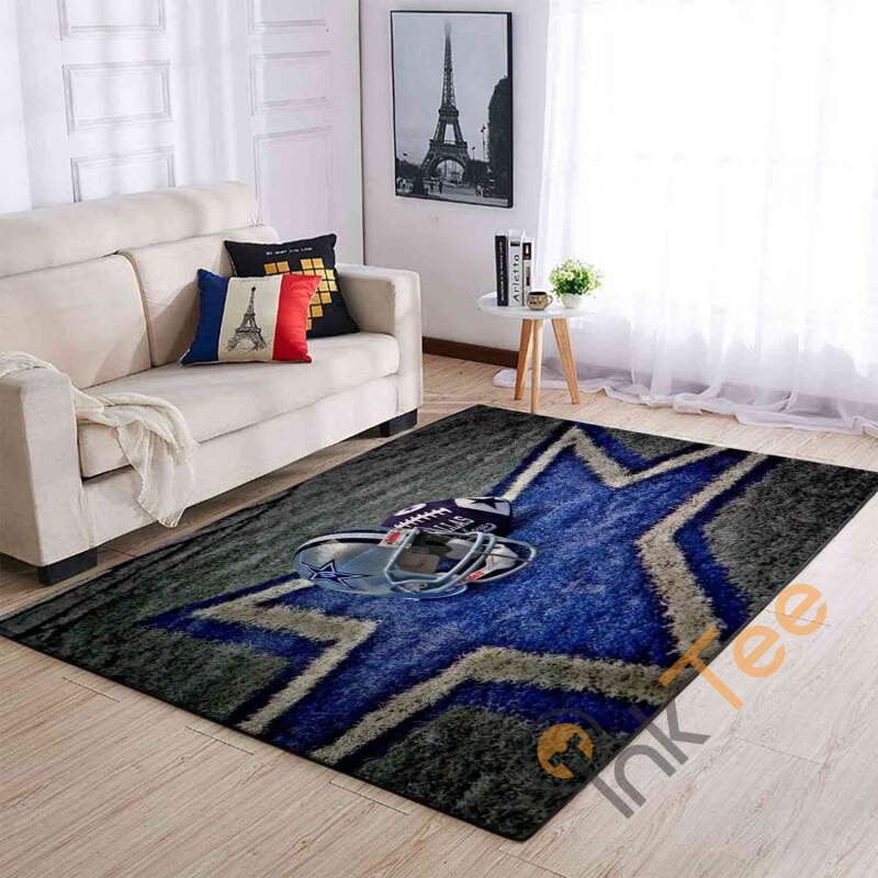 Dallas Cowboys Area Rug Amazon Best Seller Sku 164 Rug 1586436039779 Dallas Cowboys Area Rug Amazon Best Seller Sku 164 Rug 1586436039779