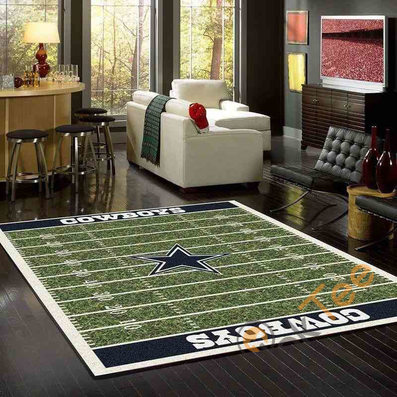 Dallas Cowboys Home Field Area Rug Amazon Best Seller Sku 1576 Rug 1586448580356 Dallas Cowboys Home Field Area Rug Amazon Best Seller Sku 1576 Rug 1586448580356