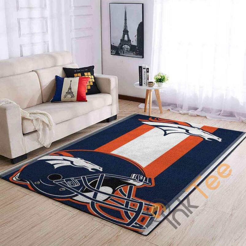 Denver Broncos Area Rug Amazon Best Seller Sku 177 Rug 1586436043723 Denver Broncos Area Rug Amazon Best Seller Sku 177 Rug 1586436043723