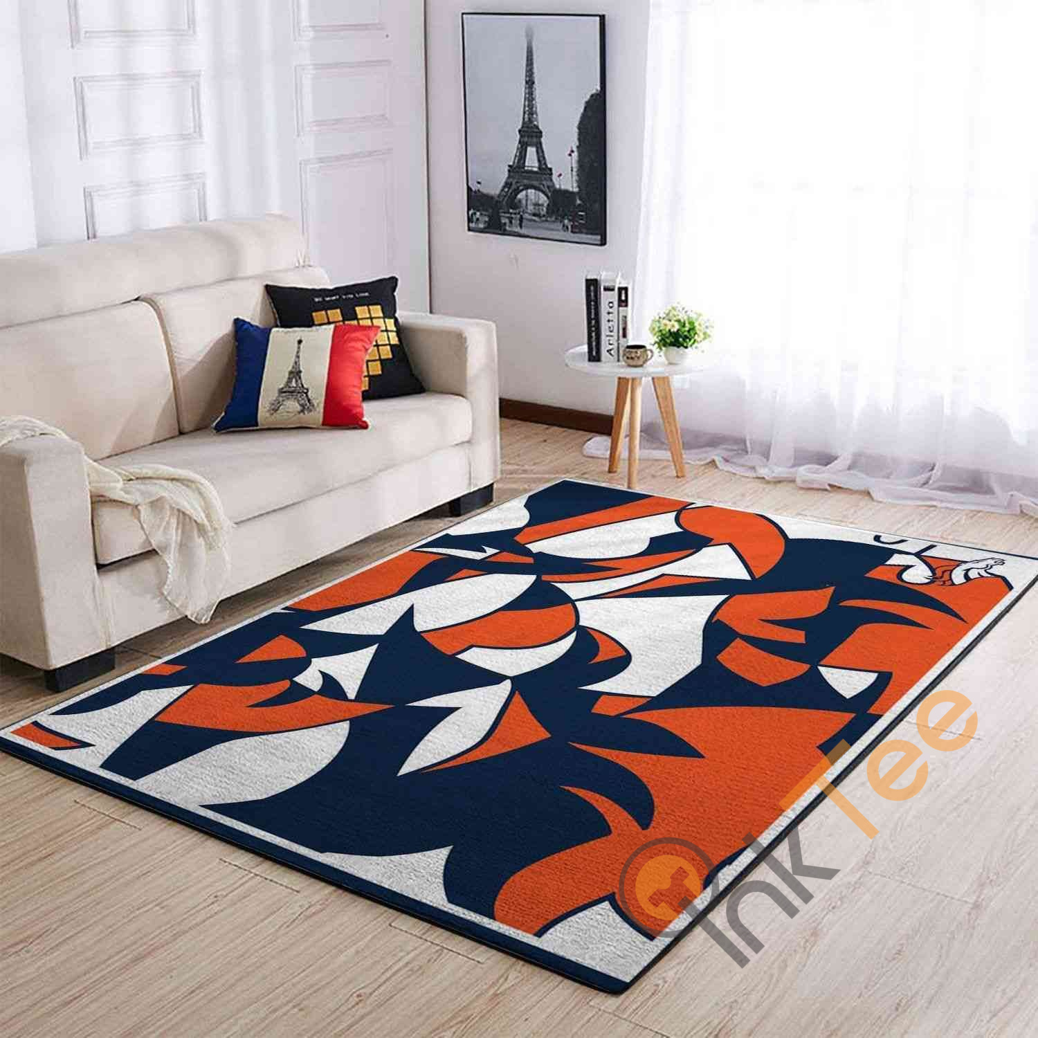 Denver Broncos Area Rug Amazon Best Seller Sku 1859 Rug 1586448712338 Denver Broncos Area Rug Amazon Best Seller Sku 1859 Rug 1586448712338