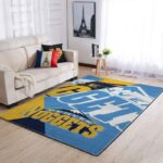 Denver Nuggets Limited Edition Amazon Best Seller Sku 263194 Rug 1590629379203